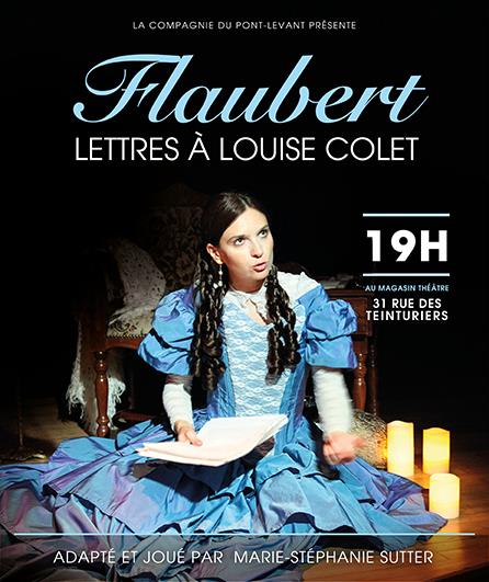 blog_bazart's tweet image. #criminel  live therapy de @gatane @freresbrothers lettres à louise collect...une 1ere sélection de pièces/ spectacles  présentées par le #avignon2018 #OFF18 @avignonleoff qu'on vous conseille
