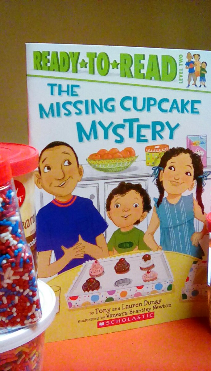 Yoakum County Library Plains (plainslibrary) Twitter