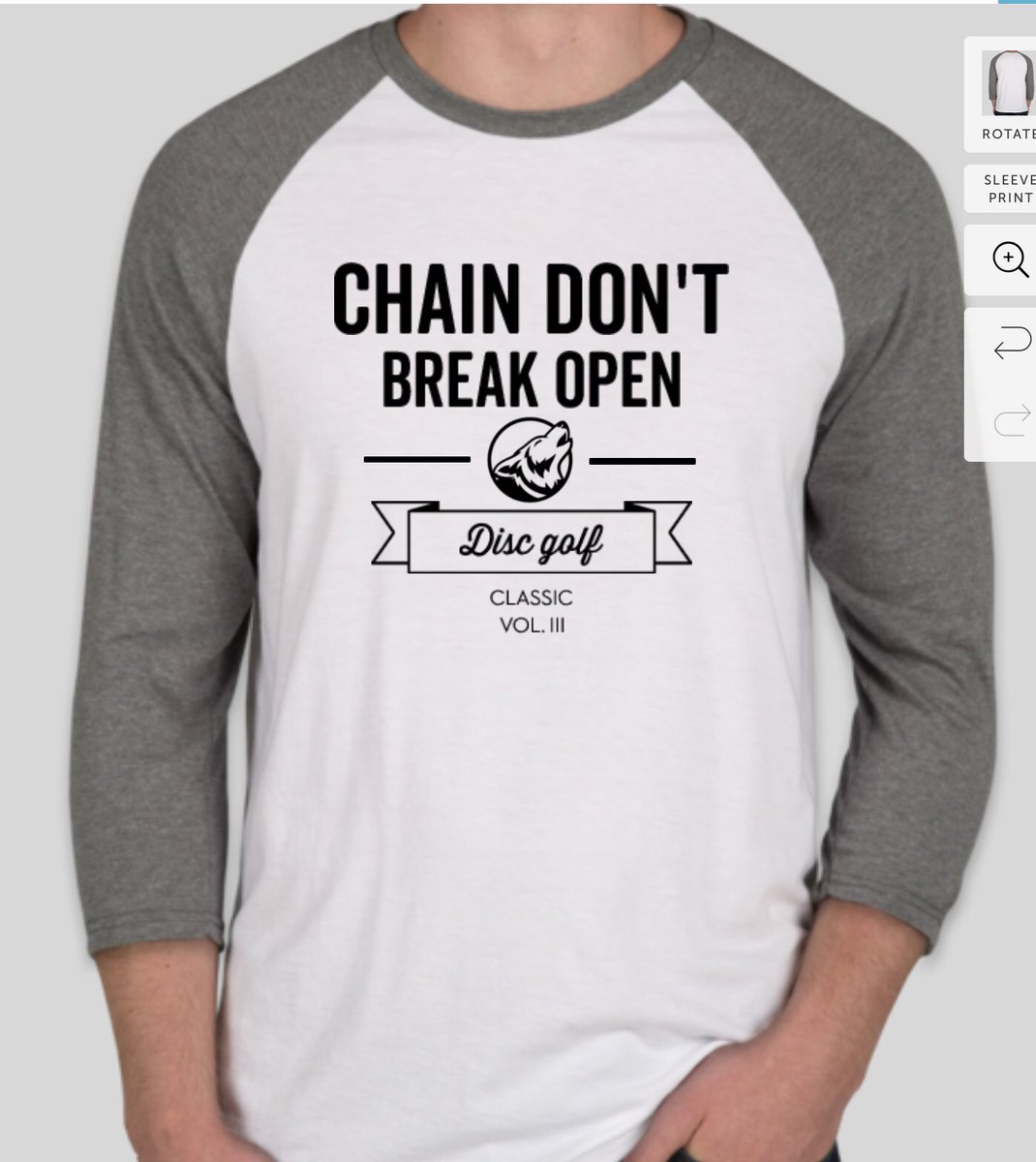 CDB Disc Golf Club tweet media