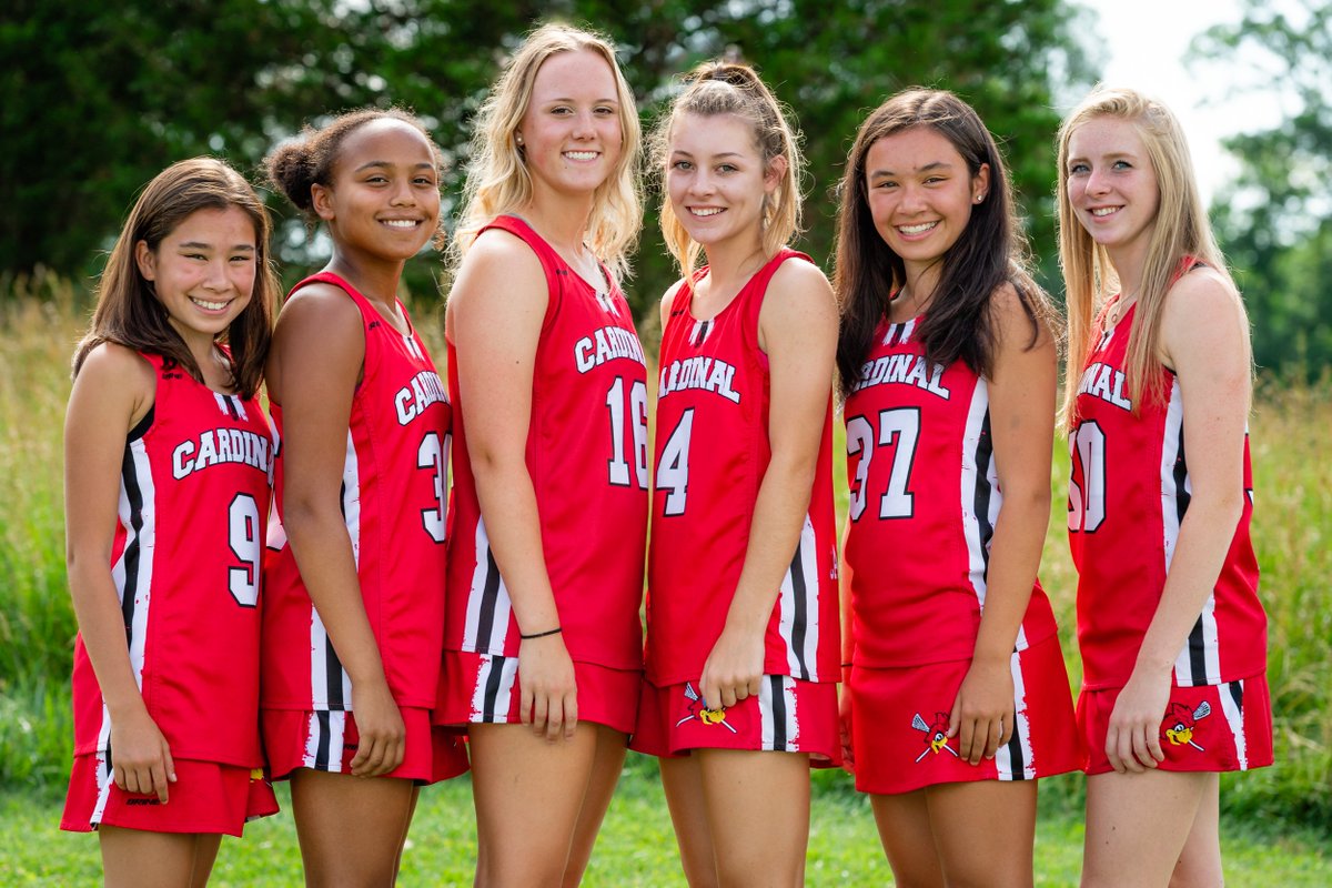 ppcardinal_lax's tweet photo. Tryouts for the 2018/2019 seasons are coming - registration is open. Visit https://t.co/Sr4ia0DrX6 for more info! https://t.co/vJIiSUsYKA