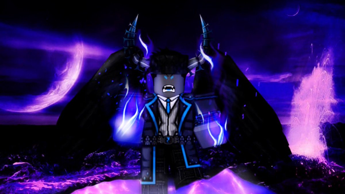 Shaun On Twitter Some Sick Roblox Gfx - gfx apps for roblox