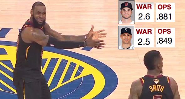 Red Sox tweet media