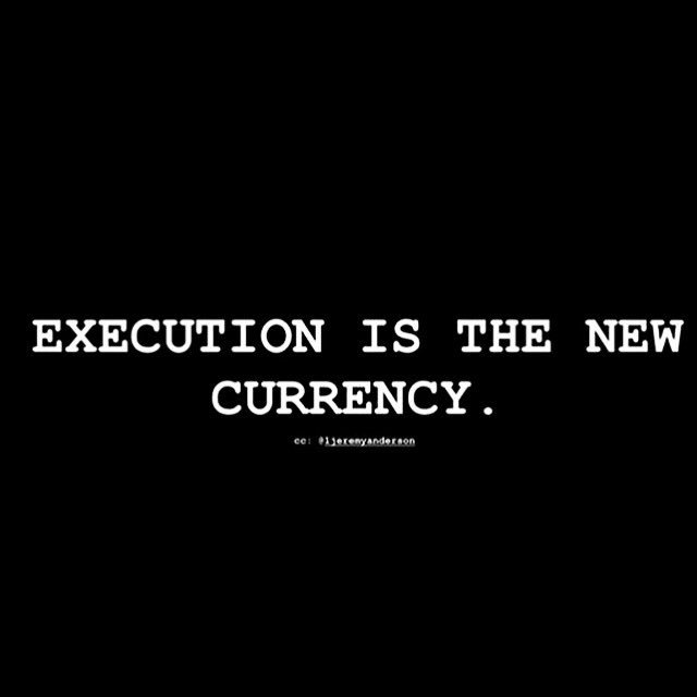 Showtime_711's tweet photo. Get it Done!
#monday #2daystoshowtime #tgim #sh #teamkm #trocadero #philly #rawartists #god #hiphop #artist #me #purpose #elevate #motivation #fitness #goals #dreams #kmbc #godsplan #execution #expectation https://t.co/LRDzrgKfYY
