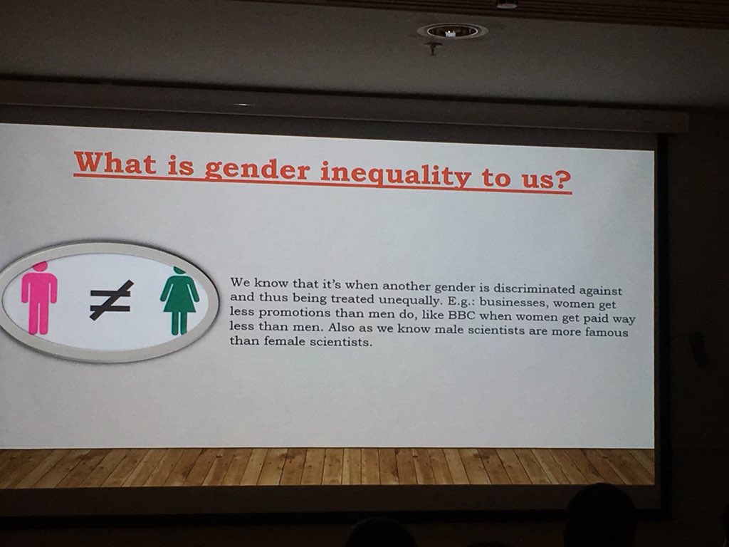Dr Safia Barikzai tweet media