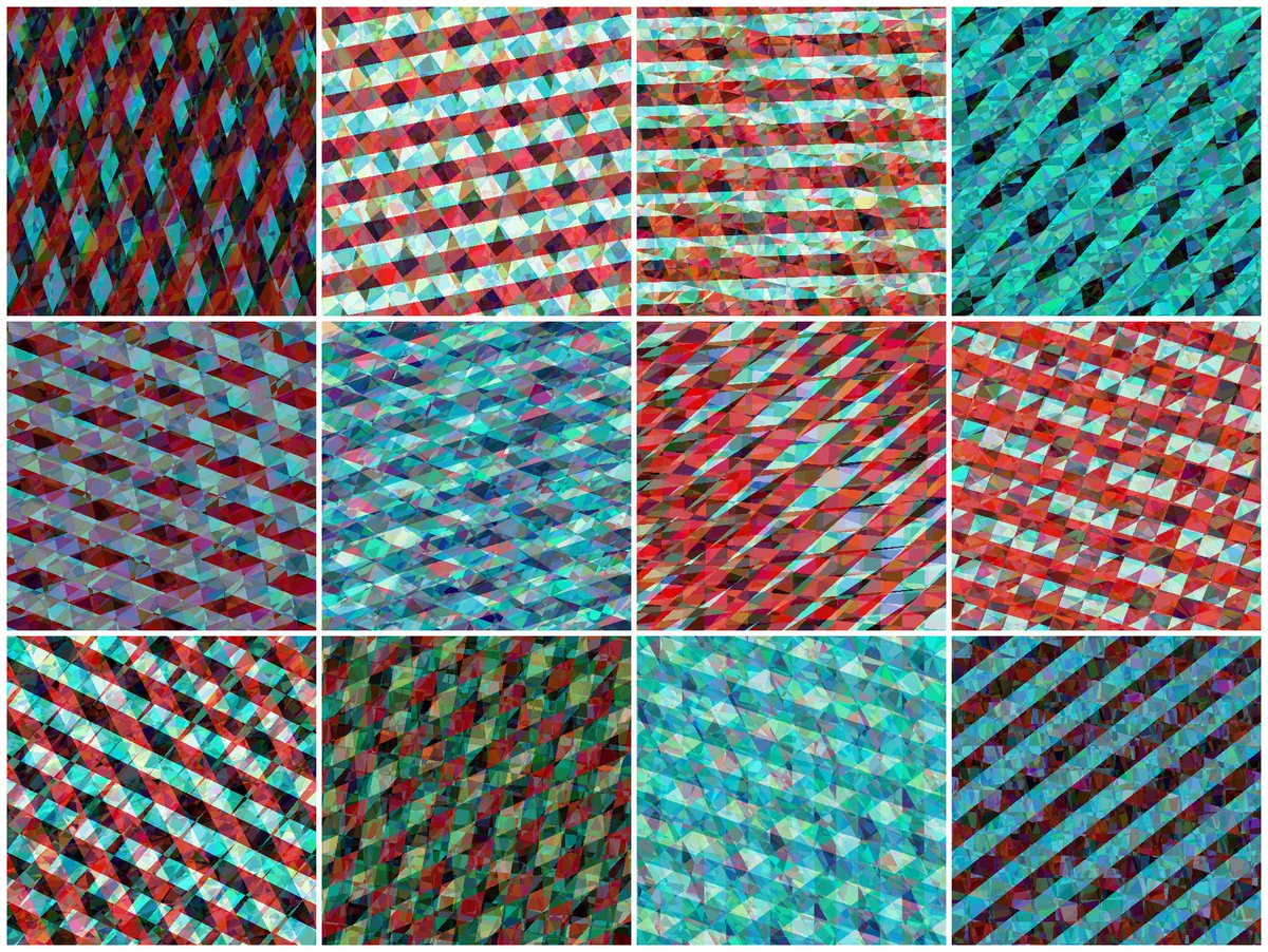 yuanchuan23's tweet image. More experiments with #CSS #lineargradient. Not as cool as the previous one though.