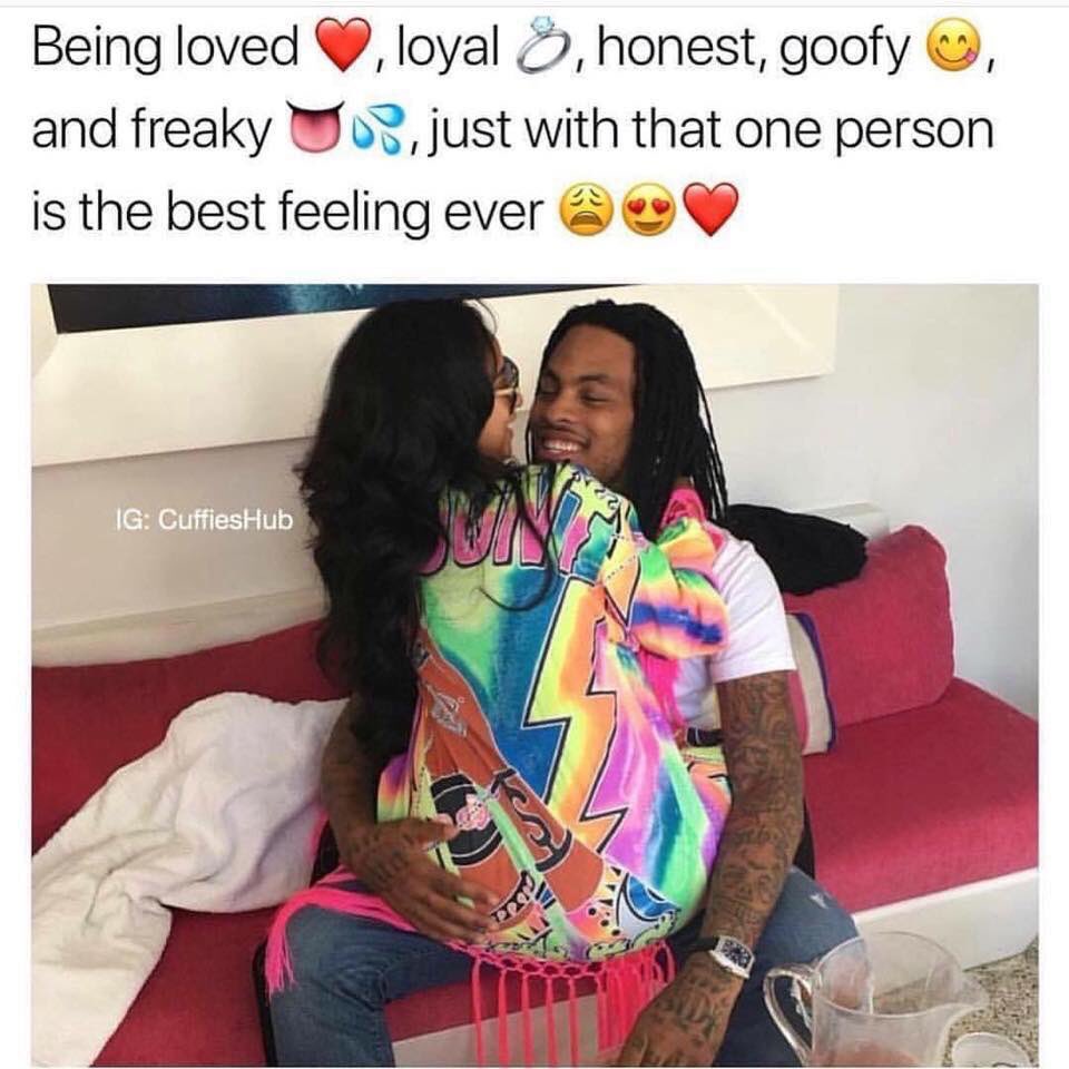 _90sAreAllThat's tweet photo. 😏 https://t.co/Cg9r70fe0G