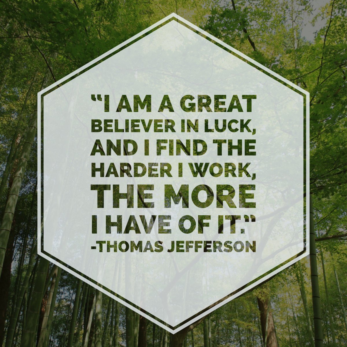 Apprenace tweet media