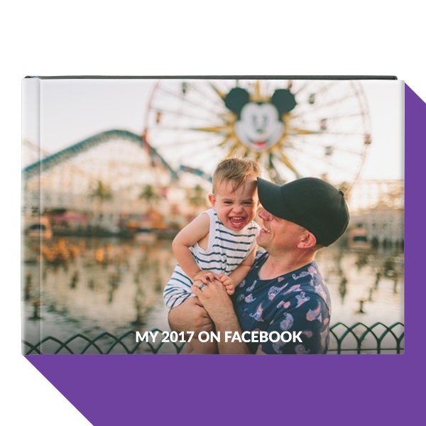 pastbook's tweet image. Collect moments
Not things
🔮