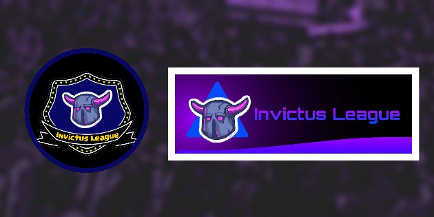 Agradecer a nuestro designer por nuestro nuevo logo y header,hace un gran trabajo,gracias @_Diego1723