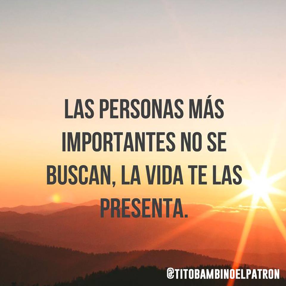 Tbambino's tweet photo. https://t.co/9rg8kVgKs1