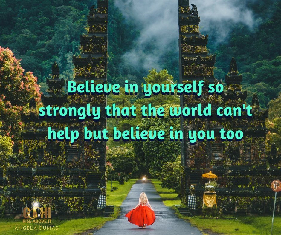 Angela Dumas tweet media