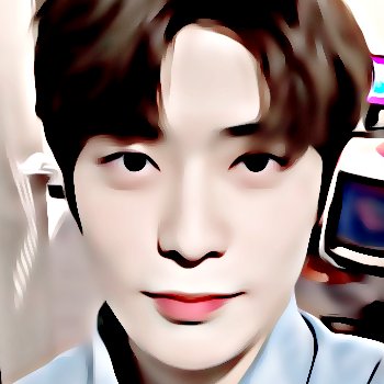 hotdisx's tweet photo. 𓍲 ⸝ ˓ 🐇 𓎆 𓊆 #jaehyun 𓊇 𓎆 🥕˓ ♡̼ ⸝ 𓈞
♡ 🎏∘𓏳 rt ตามทัก #แจกดิส  𓏳 ∘🎠𓐣 https://t.co/WN88ruHpLF