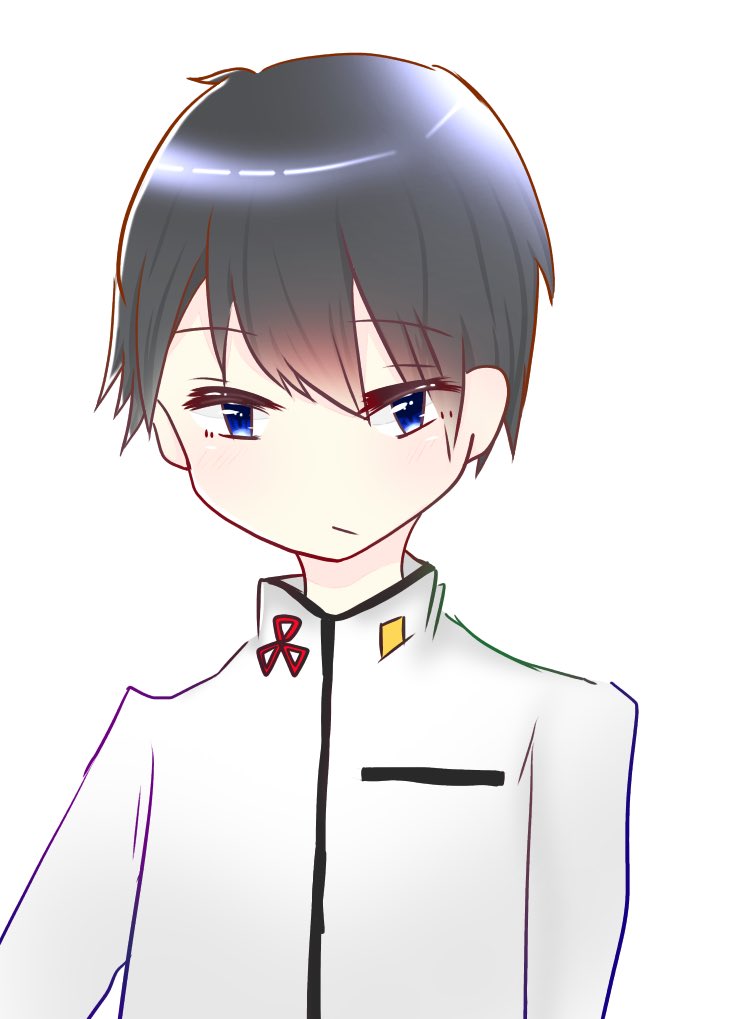 729_Flower's tweet photo. 身内企画ばらがく【 @baragakuTL  】に8人目失礼します
基本ぼーっとしてる高菜結心です。あんまり考えずに日々を過ごしてます。動物が野菜を食べる姿を見たりするのが好きだったりします。実家通いです。
恋人事前済みですよろしくお願いしま〜
不備があれば教えてください🙇‍♂️
#ばらがく https://t.co/wPscaMngLV