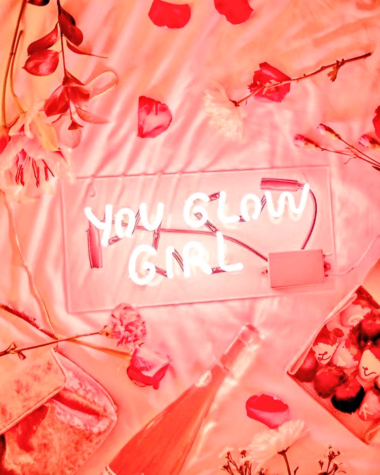 @79uptowngirl @geeanem <a href="/rkmeeks7/">🧜🏻‍♀️Mermy🧜🏻‍♀️</a> <a href="/kfoxhouse/">1st Mate Foxy ⛵️</a> <a href="/SueMort04029256/">Sue Morton</a> <a href="/DonnaFins/">Donna🐬FinsUp🐬</a> <a href="/kleigh062/">Kleigh</a> <a href="/BeacheyGirl/">Cindy 🌴🌺🌴🦋</a> @BrendaFlournoy1 <a href="/seasolshades/">Sea&SolShades</a> <a href="/soniacolpo/">Sonia Colpo</a> <a href="/80sgrooves/">80s Grooves 🎧</a> <a href="/86_mjw/">Marjorie</a> <a href="/80sMusicGirl/">🎶Rosemarie Fullerton🎶</a> <a href="/80sGirl216/">8675309</a> <a href="/hotflipflops/">🇺🇲 Tracy Wilson 🇺🇸</a> <a href="/vixentink_tracy/">Tracy 💕</a> <a href="/MichelleLomas1/">Michelle Lomas</a> 💖💖💖💖💖💖💖💖💖💖💖💖