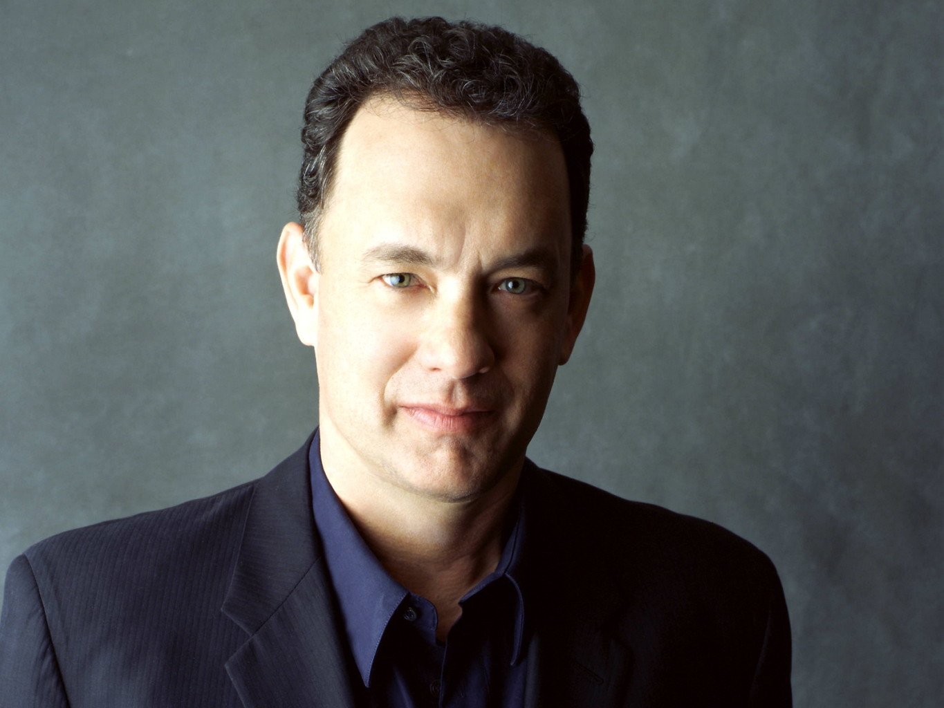 Happy Birthday  Tom  Hanks / 09.07 