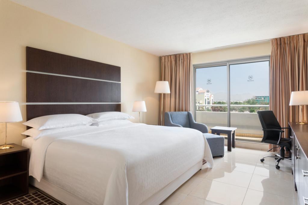SheratonAbuja's tweet photo. A #Night at the #SheratonAbuja #Hotel is a night well spent!
#SheratonHotel #SheratonHotel #Sheraton #MArriottIntlMEA #MarriottRewards #RitzCarltonRewards #SPG #RoomNight #Room #ClassicRoom #SuperiorRoom #Club #Suite #Floor #CheckIn #CheckOut https://t.co/8Q3avkKG0x