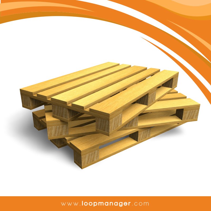 LoopManager's tweet image. We have many years of experience helping big companies manage large returnable fleets. 

Interested? Explore our website so we can show you how we can help you manage your returnable assets loopmanager.com

#loopmanager #ReturnableContainers #rfid #racks #returnables