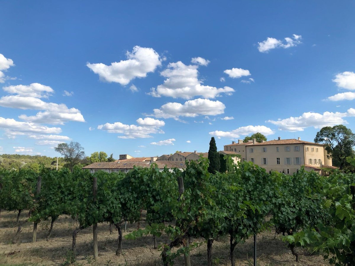 gnarcy's tweet photo. [Chronique expat] Vacances d’été en France : de la douceur de me sentir française en France https://t.co/m1lJyrmvt2 #provence #ExpatLife #expatriation https://t.co/hCrWMZZ7Rn
