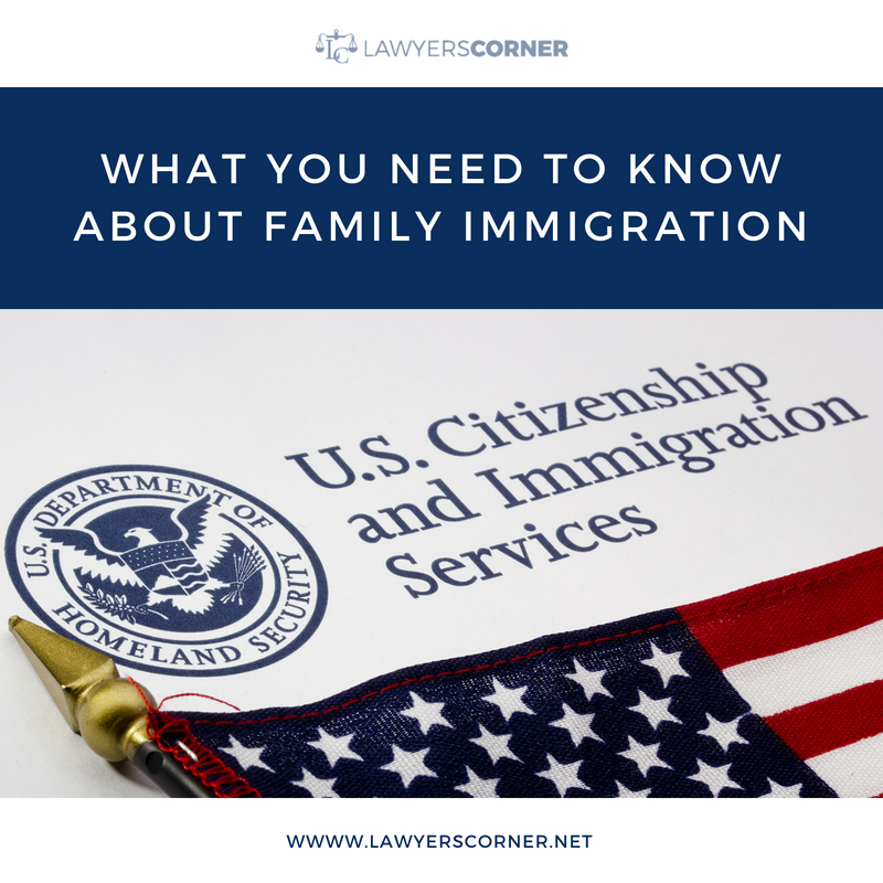 lawyercorner's tweet photo. An Immigration Attorney in Phoenix Explains You What You Need to Know about Family Immigration https://t.co/OcADyd36pV #lawyerscorner #immigrationlaw https://t.co/ZwxNtBOZ6q