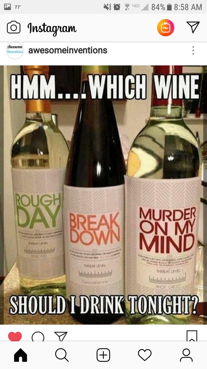 willatina's tweet image. J.I.C. #awesomeinventions