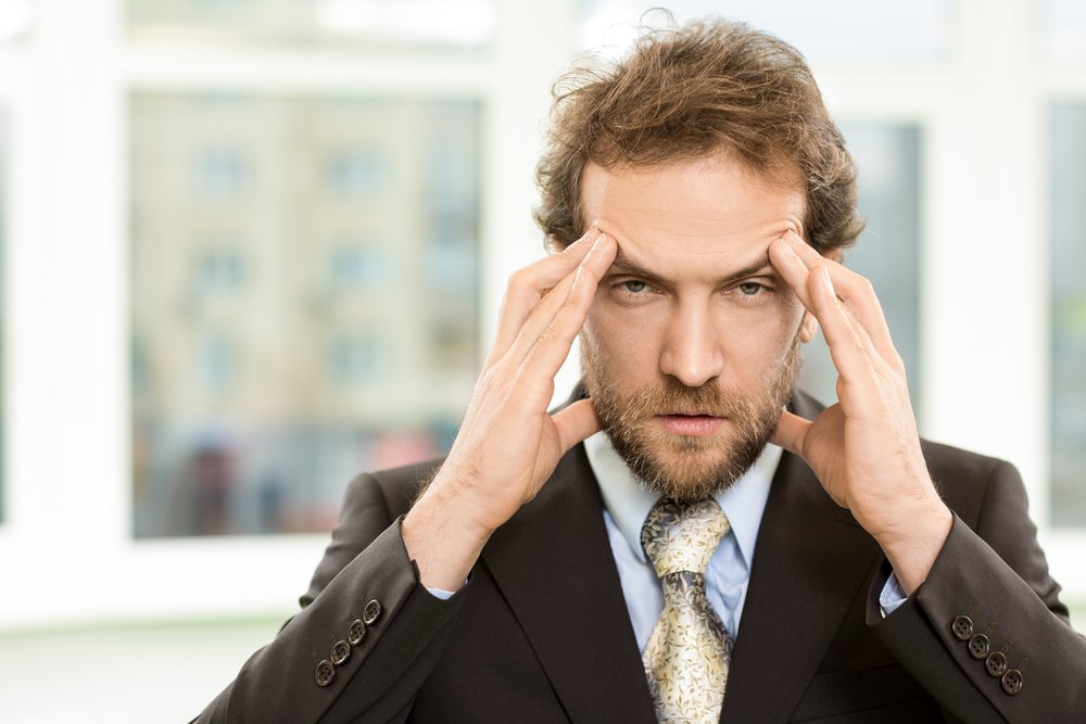 Many new #entreprenuers hear "pitch deck" and think "Oh great, another #business buzzword I have to learn." But #pitchdecks are so much more than that: ow.ly/ocaI30kOKVa