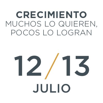 AmSmoothieWhat's tweet photo. Este 12 y 13 de julio en #CAMPmkt: Paul Jeszenszky, actual VP Growth para @RoverDotCom, con más de 17 años de experiencia en marcas y campañas B2C / B2B como Director de Marketing Online en empresas como: Airbnb, eBay y Google | Entérate de más aquí: https://t.co/mPWLwCD6UU https://t.co/4vgihWFuzr