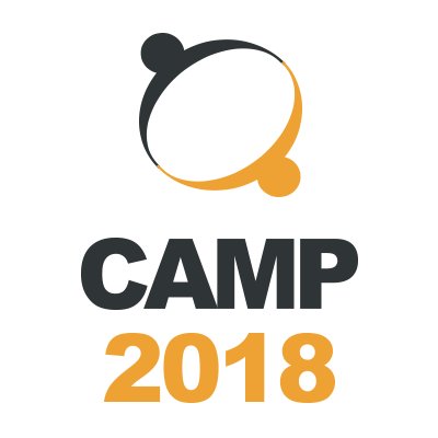 AmSmoothieWhat's tweet photo. Este 12 y 13 de julio en #CAMPmkt: Paul Jeszenszky, actual VP Growth para @RoverDotCom, con más de 17 años de experiencia en marcas y campañas B2C / B2B como Director de Marketing Online en empresas como: Airbnb, eBay y Google | Entérate de más aquí: https://t.co/mPWLwCD6UU https://t.co/4vgihWFuzr