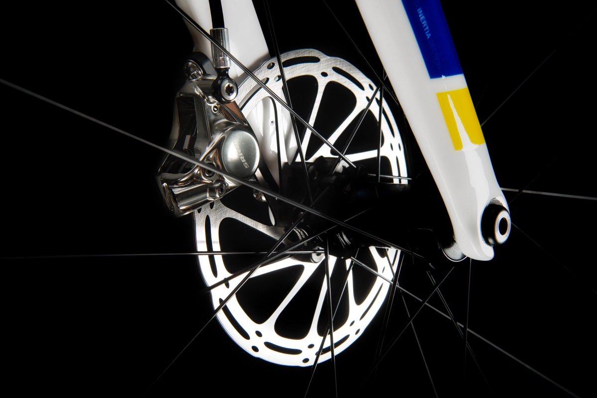 Something special is on the way..

#RIDEYOURDREAM #LOOK785HuezRSDisc