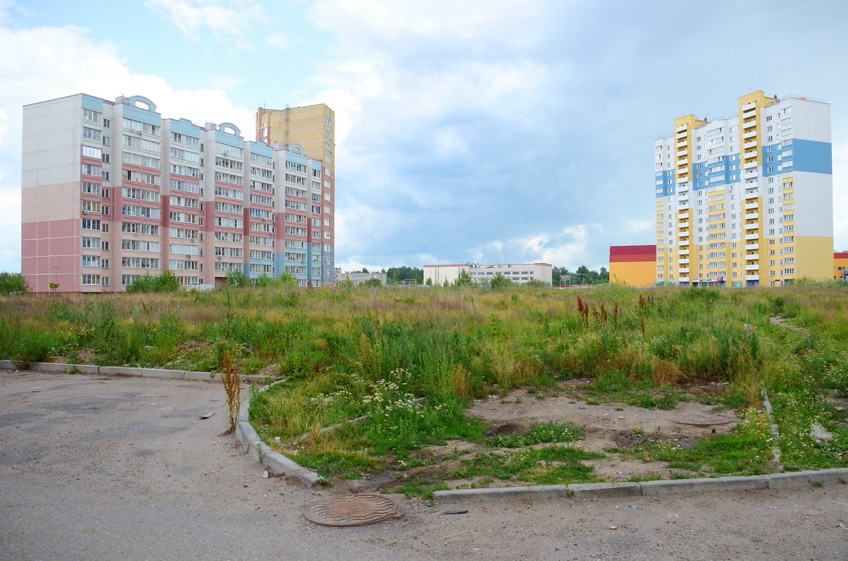 Брянск 1986 год. Московский мкр 40. Город московский 1 микрорайон. Московский 3 мкр дом 21. Московский мкр 40.