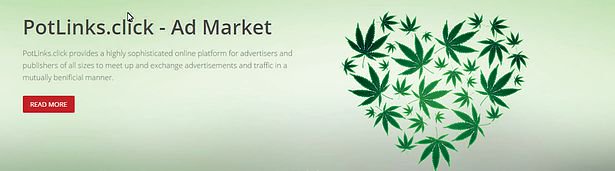 CanadianWeedWiz's tweet photo. https://t.co/dH6icKT4Mj #CannabisadNetwork #420PPC #PPC #GreenSEO #HighCanada #CannabisSEO
https://t.co/dH6icKT4Mj https://t.co/KDTVw7WzLY