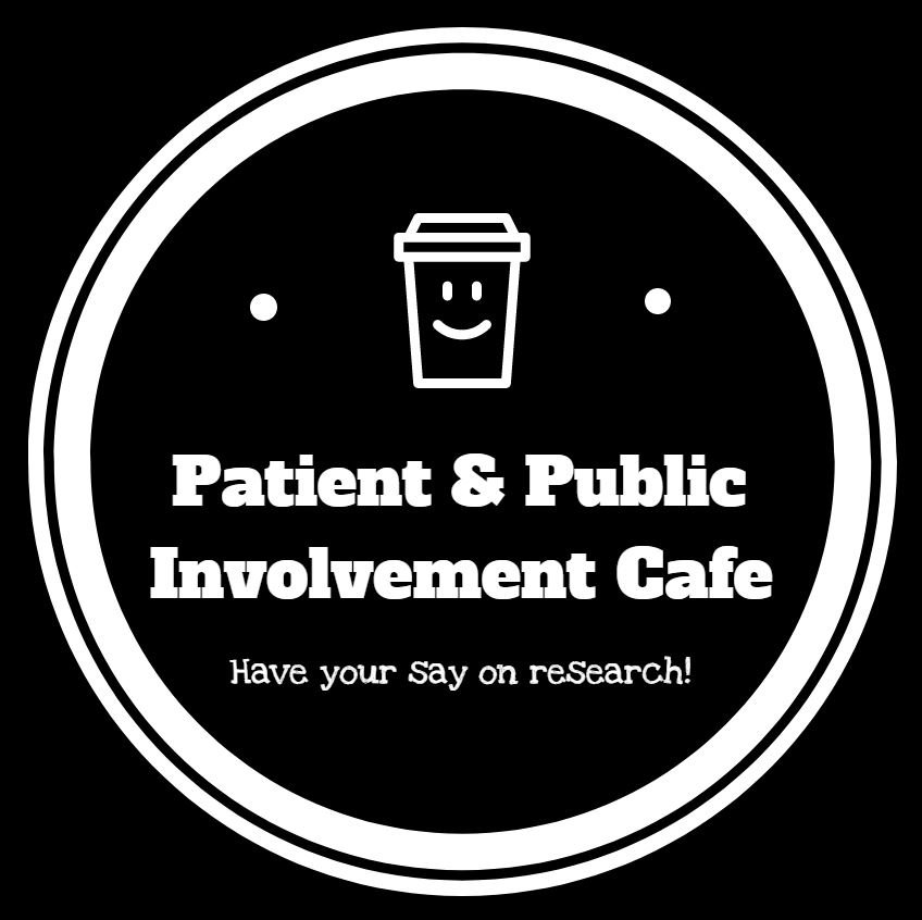 PSRC_NWL's tweet photo. Are you an @imperialcollege researcher looking to involve the public in research? Don’t know where to start? We are looking for teams to apply to work with us to open #PPI Cafés this autumn (which we & other centres piloted at #Impfest). Apply by 30 July: https://t.co/0znDKuOt6a https://t.co/mlayMA25Jk
