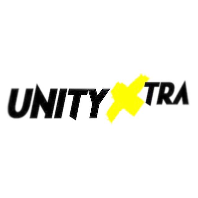 TheRealJonbass's tweet photo. Not long!!! I will be playing some HipHop & RnB Jams from 7-9pm on @unityxtra tonight! Don’t miss it!!! #thethrowbackshow #unityxtra #HIPHOPMUSIC #rnb https://t.co/rpObQ1Fnl2