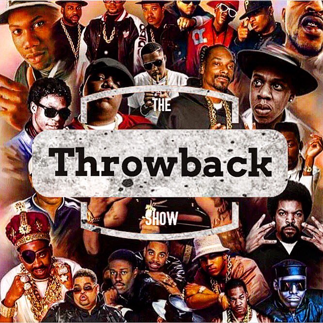 TheRealJonbass's tweet photo. Not long!!! I will be playing some HipHop & RnB Jams from 7-9pm on @unityxtra tonight! Don’t miss it!!! #thethrowbackshow #unityxtra #HIPHOPMUSIC #rnb https://t.co/rpObQ1Fnl2