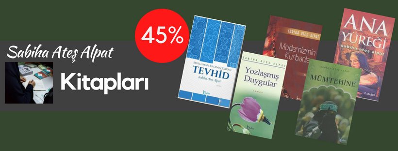 Sabiha Ates Alpat 17 Kitaplik Set Beka Yayinlari Indirimli Fiyati Ile Selamkitap Com Da