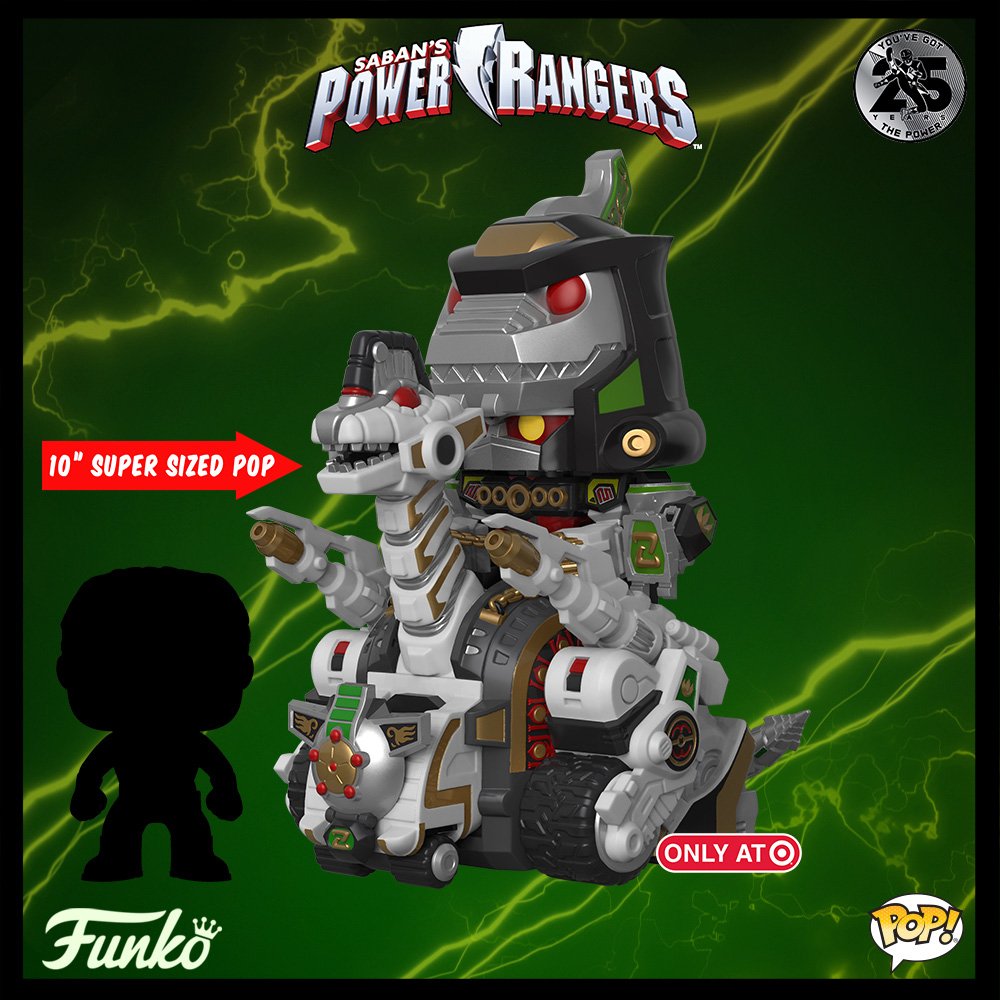 Coming Soon: Power Rangers Pop! and HeroWorld!
funko.com/blog/article/8…