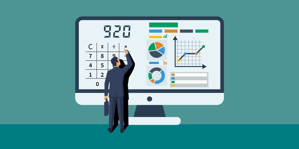 timEasyVista's tweet photo. How #KnowledgeManagement Can Play a Powerful Role in #ITSelfService Portal ROI > https://t.co/qs2YIi7jKz https://t.co/nAWWg6PfAx