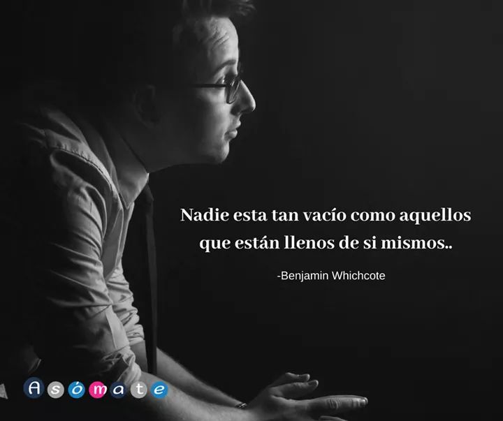 AsomateUniVO's tweet photo. Buen día!!!
#Educacion
#Educachat
#EducaPR
#Educamex https://t.co/QZcSN36A7s