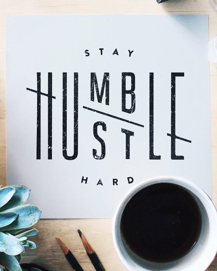 I love this quote canva.com/learn/motivati… 
#MotivationalMonday #hustle #musician #producer #entrepreneurs