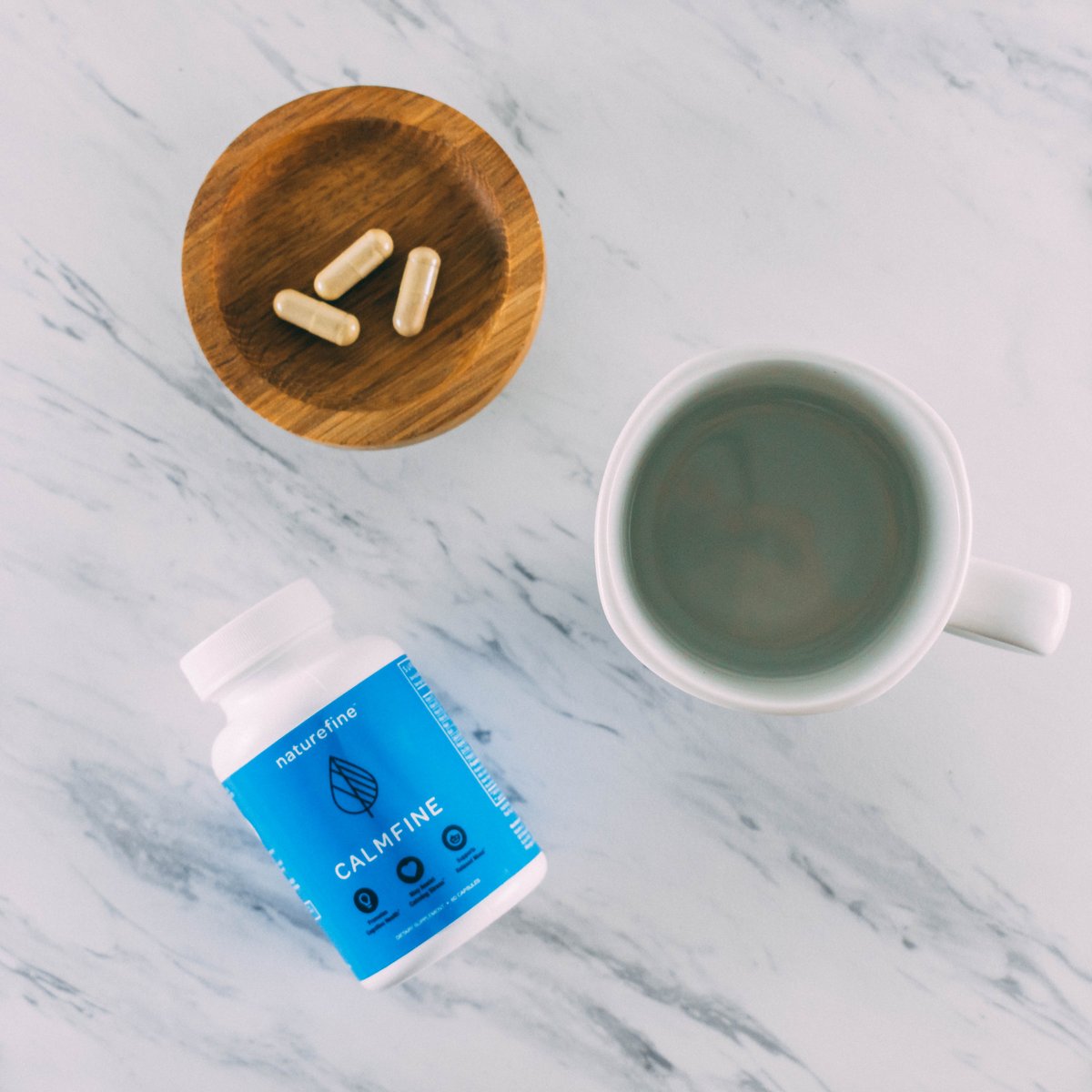 naturefineusa's tweet photo. For a limited time get our new anti anxiety formula for 12.99$ Hurry!! limited stock available https://t.co/0VjW4rQJ3P @naturefineusa #anxiety #healthylifestyle https://t.co/Rn79GoLM88