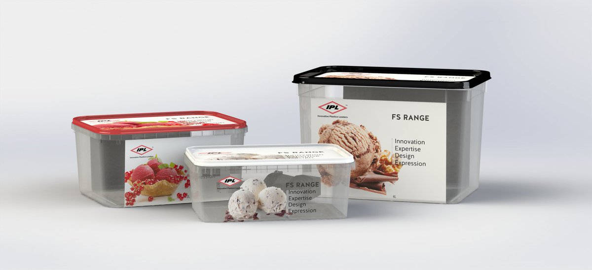 IPLPlastics tweet media