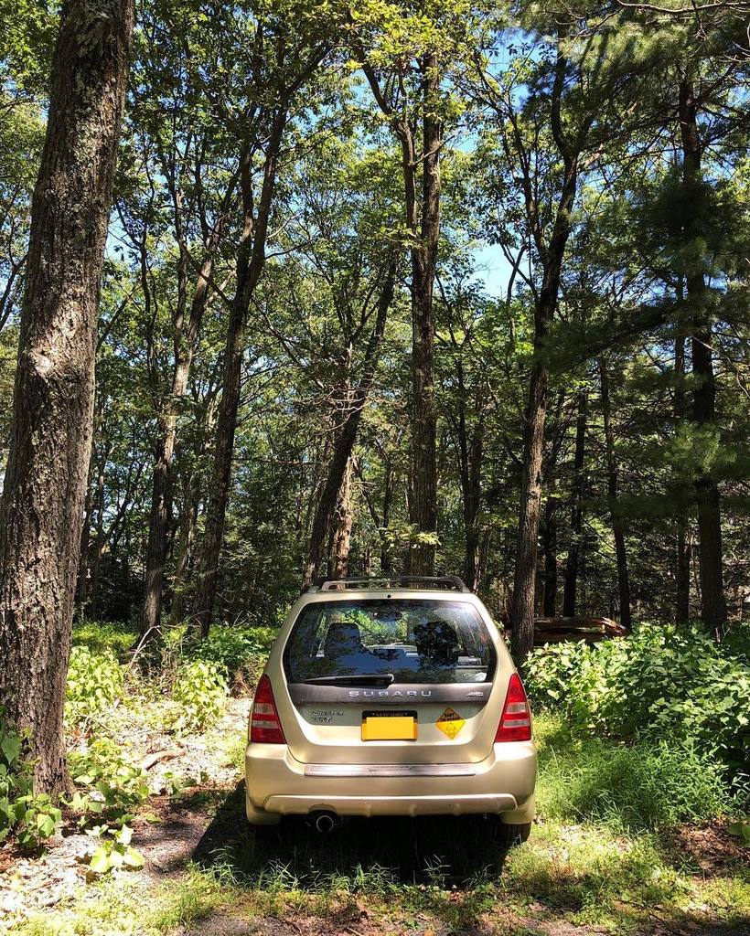 fauxhemia's tweet image. #subaru #subaruxt