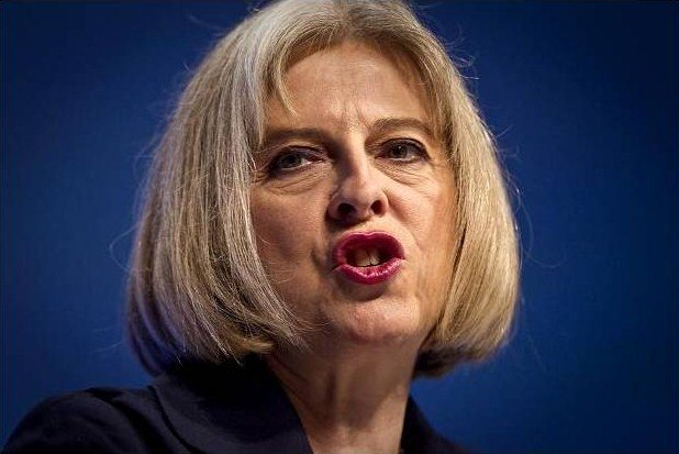 zelo_street's tweet photo. ICYMI Tory Infighting - #ItsComingHome: #Brexit deal sulking, Leadership contest, General Election? BRING IT ON https://t.co/ZMIjDQKSSb https://t.co/3RoTYbLmTk