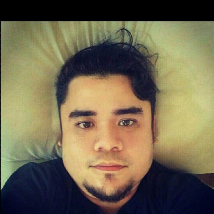 Nazyb83's tweet photo. Come hangout with me > Pubg Timi on #BIGOLIVE https://t.co/PTq9Mg3thk https://t.co/qV7bPK6aRp