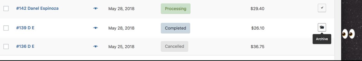 Grow Development tweet media