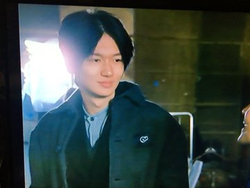 井浦新の若い頃がマジでかっこいい モデル時代はパリコレ出演も Mokonote