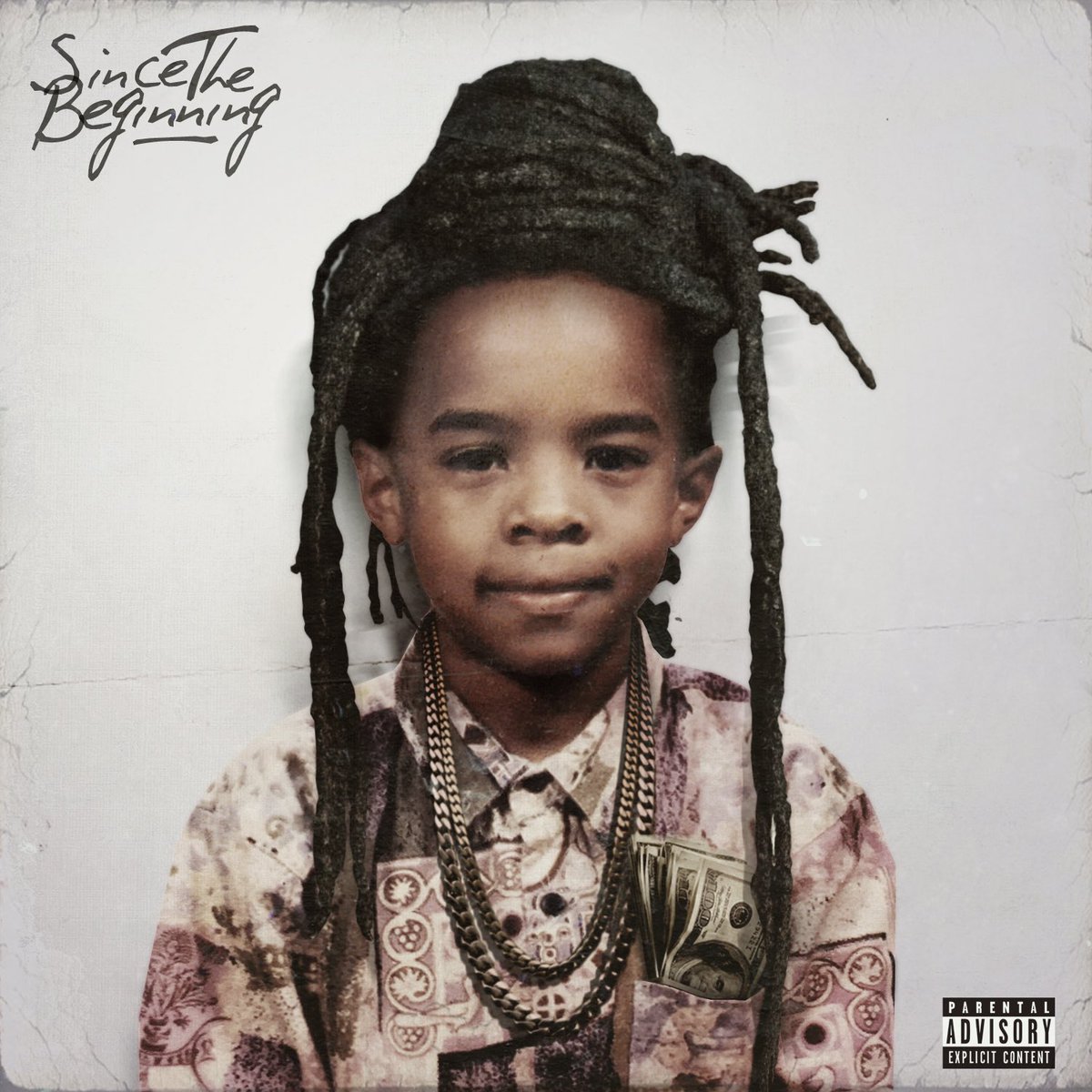 TonyToneLive's tweet photo. My latest project #SinceTheBeginning is out now on all major streaming services. Hit the link to Listen
https://t.co/De4RTyCHZx https://t.co/EHQseK5XzF
