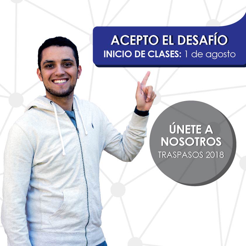 UpbBolivia's tweet photo. Segundo semestre - 2018 
#UPBCBBA #UPBLP #UPB https://t.co/UmpU52DGAb