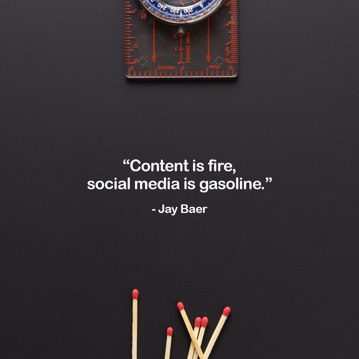 PROBELLA_INC's tweet photo. Facts β¨ #mondaymood #mondaymotivation #marketingagency #digitalagency #digitalservices #design #miamibeach #probella https://t.co/7PvMLHIjjm