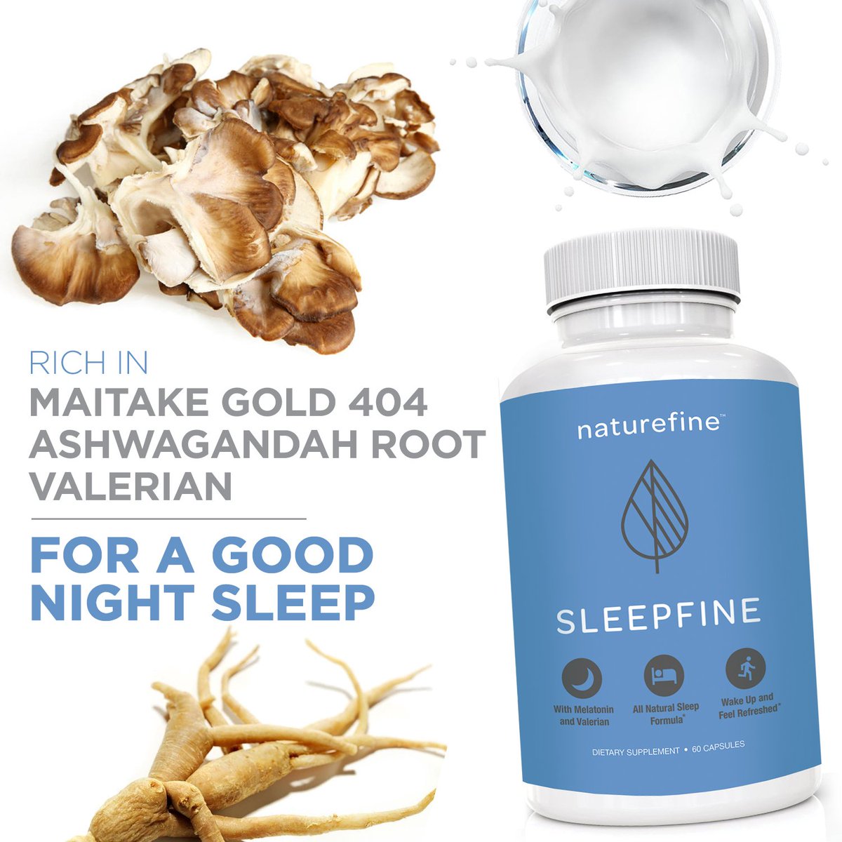 naturefineusa's tweet photo. https://t.co/A1CuVeXir2