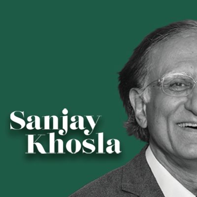 AmSmoothieWhat's tweet photo. Este 12 y 13 de julio en #CAMPmkt: @SanjayKhoslaFBB, reconocido conferencista y profesor en @KelloggSchool | Autor de "Fewer, Bigger, Bolder” | Compartirá su experiencia en Mondelēz; donde, en solo 6 años, logró aumentar 220% su productividad | https://t.co/mPWLwCD6UU https://t.co/PrCm3W7D08
